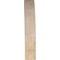 Ekena Millwork 5 1/2"W x 20"D x 32"H Thorton Smooth Knee Brace, Douglas Fir BRC06X20X32THR00SDF - alternate 2